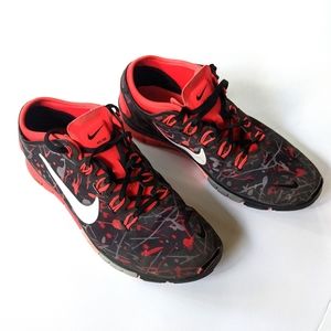 Women Spikes Track Shoes on Poshmark Women Spikes Track Shoes on Poshmark